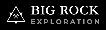 Big Rock Exploration